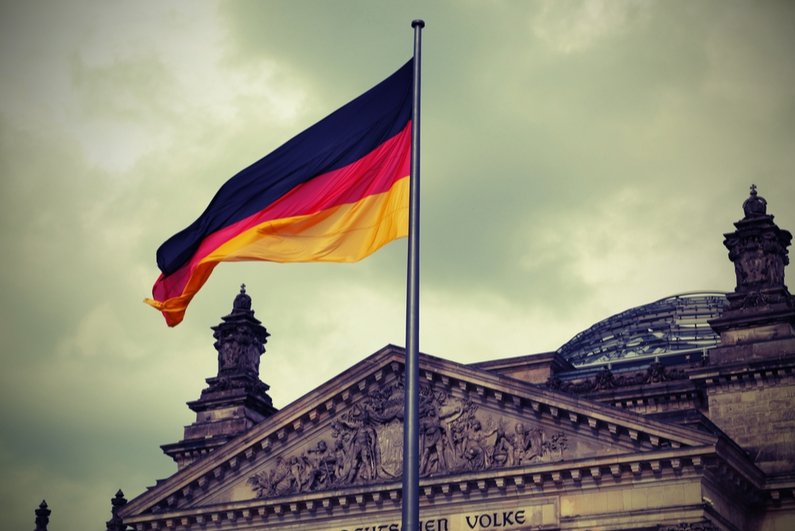 Deutschsprachige Casinos Online mit Echtgeld im Test 2022