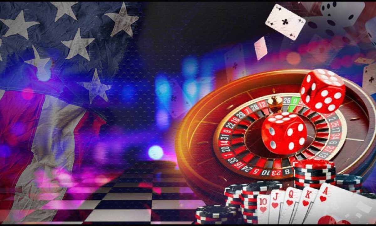 Beste Online Casinos Deutschland